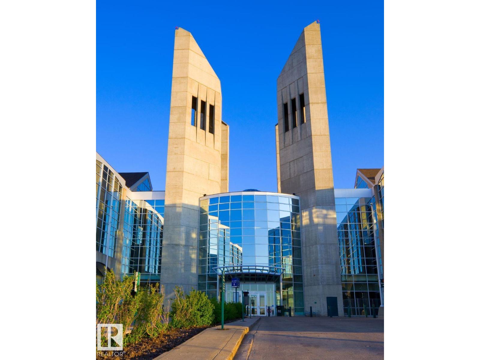 #303 10842 107 St Nw, Edmonton, Alberta  T5H 2Z3 - Photo 18 - E4463742