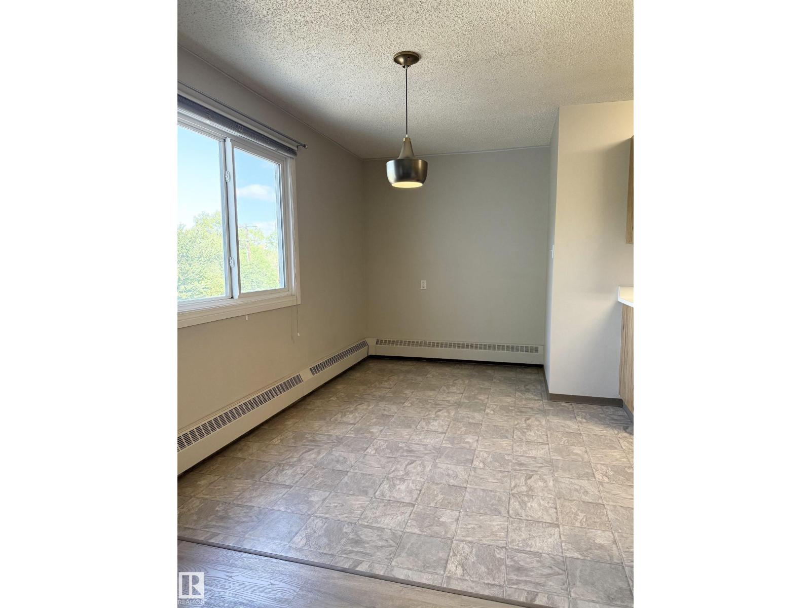 #303 10842 107 St Nw, Edmonton, Alberta  T5H 2Z3 - Photo 6 - E4463742