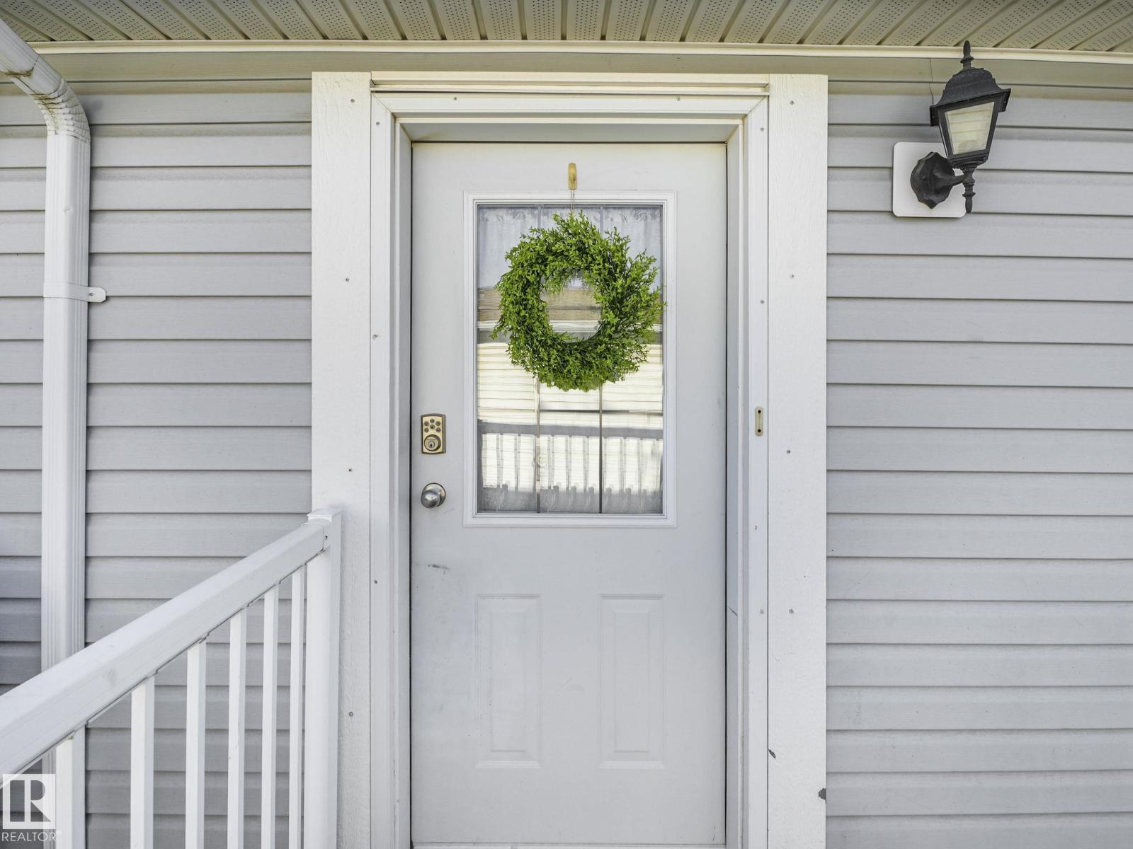 407 Oak Wood Cr Nw, Edmonton, Alberta  T6P 0B3 - Photo 13 - E4463743