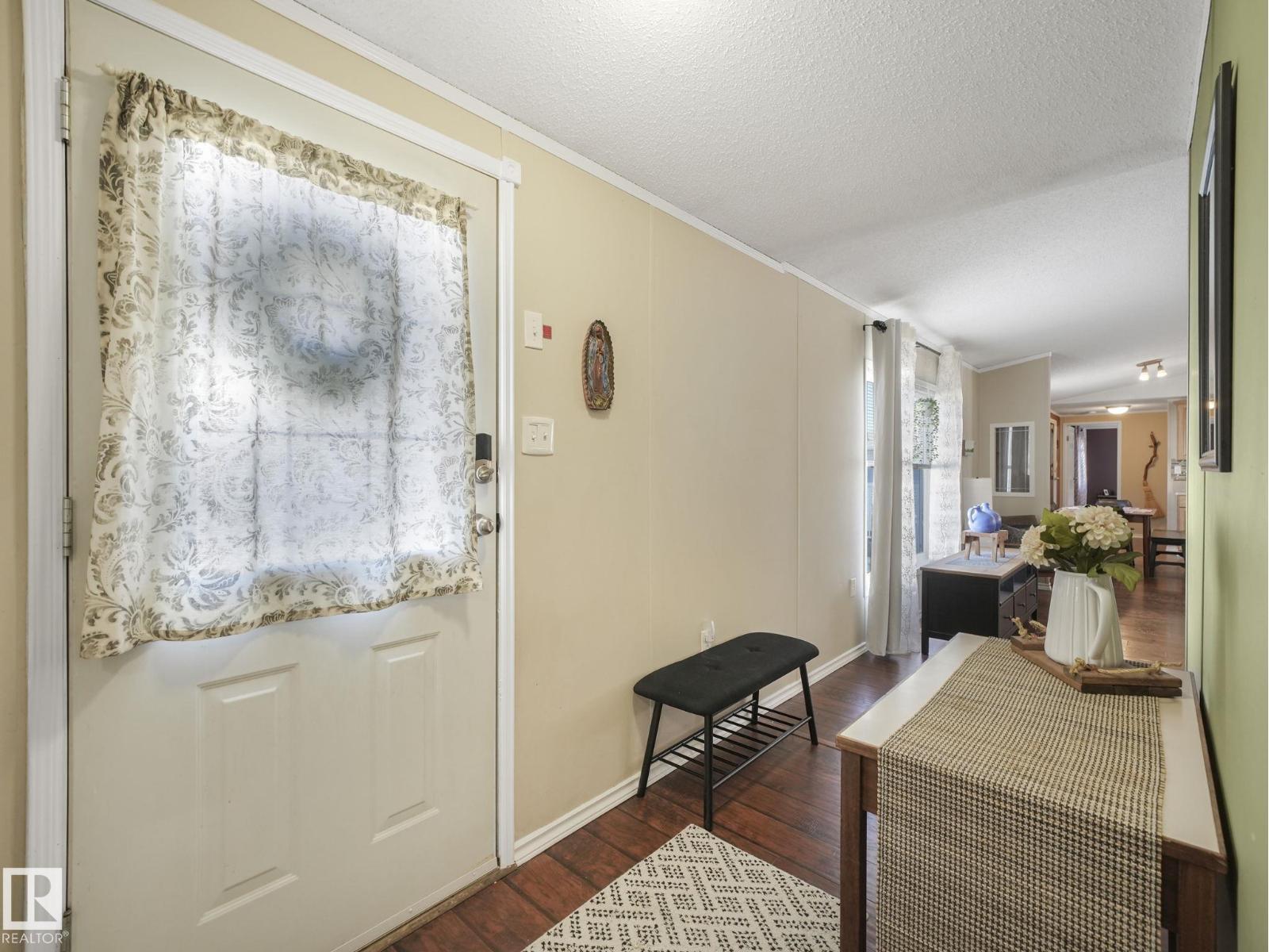 407 Oak Wood Cr Nw, Edmonton, Alberta  T6P 0B3 - Photo 14 - E4463743