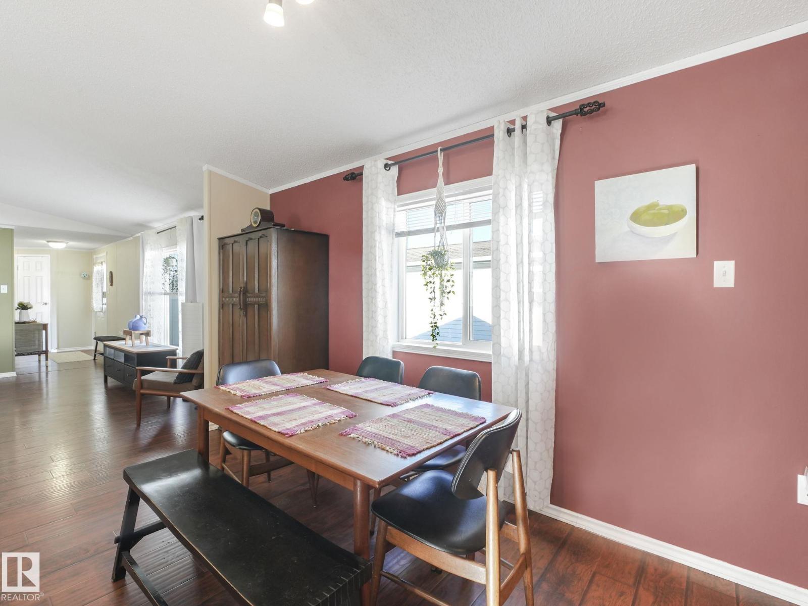 407 Oak Wood Cr Nw, Edmonton, Alberta  T6P 0B3 - Photo 26 - E4463743