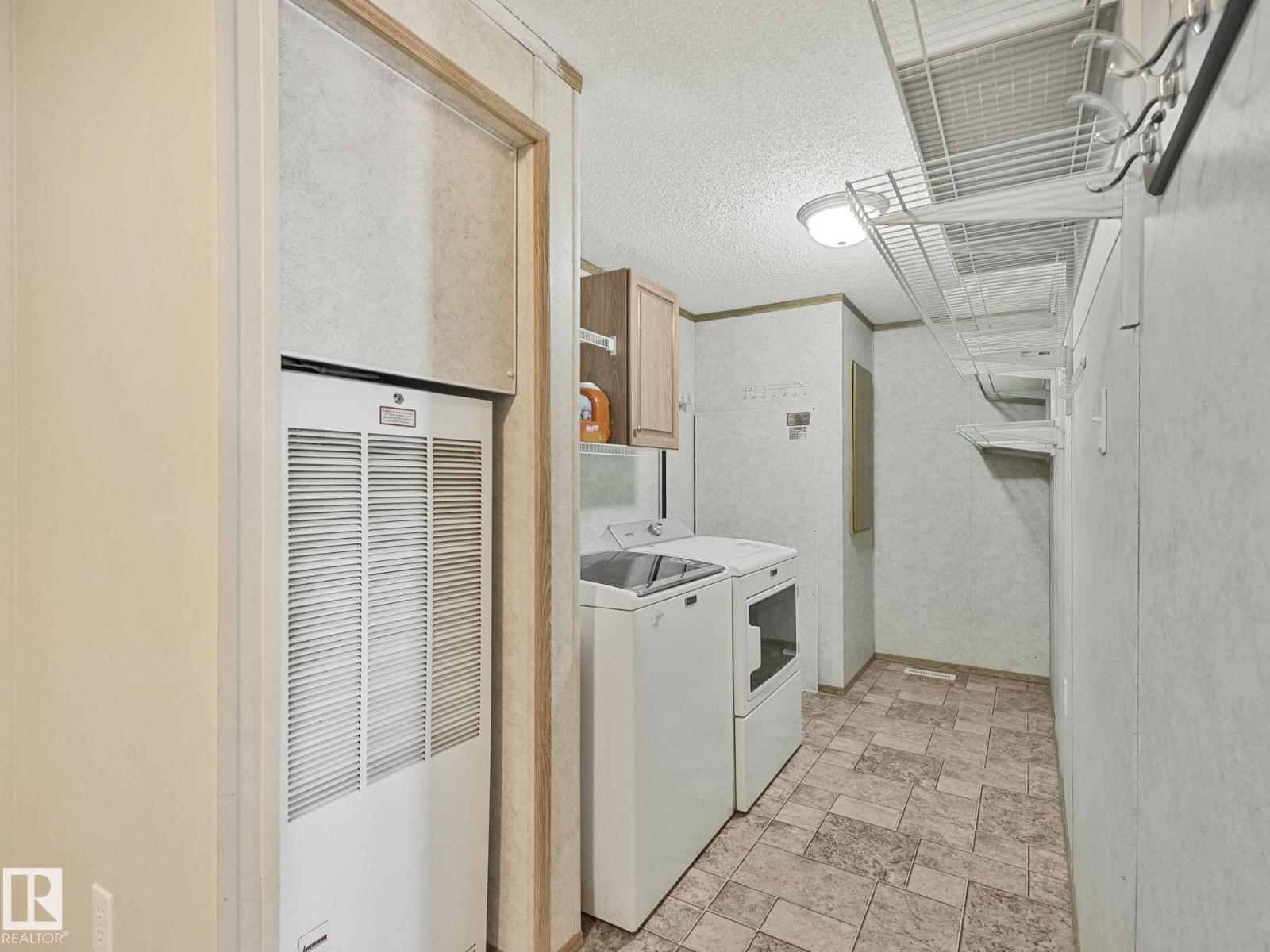 407 Oak Wood Cr Nw, Edmonton, Alberta  T6P 0B3 - Photo 29 - E4463743