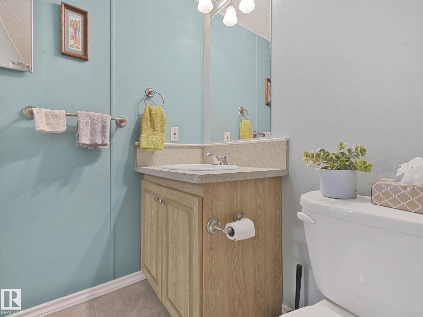 407 Oak Wood Cr Nw, Edmonton, Alberta  T6P 0B3 - Photo 41 - E4463743