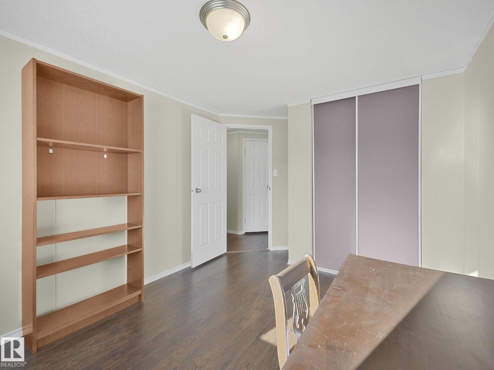 407 Oak Wood Cr Nw, Edmonton, Alberta  T6P 0B3 - Photo 43 - E4463743