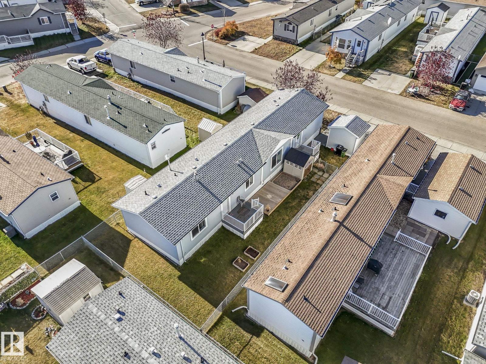 407 Oak Wood Cr Nw, Edmonton, Alberta  T6P 0B3 - Photo 5 - E4463743