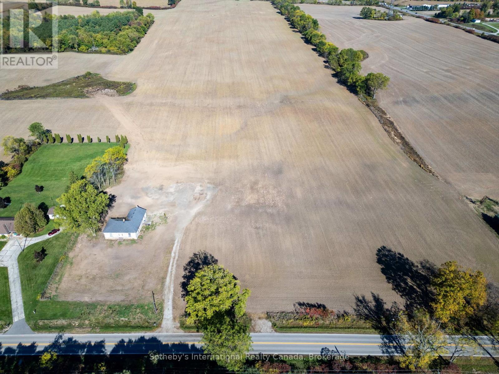 343 Blue Lake Road, Brant, Ontario  N0E 1N0 - Photo 6 - X12485675