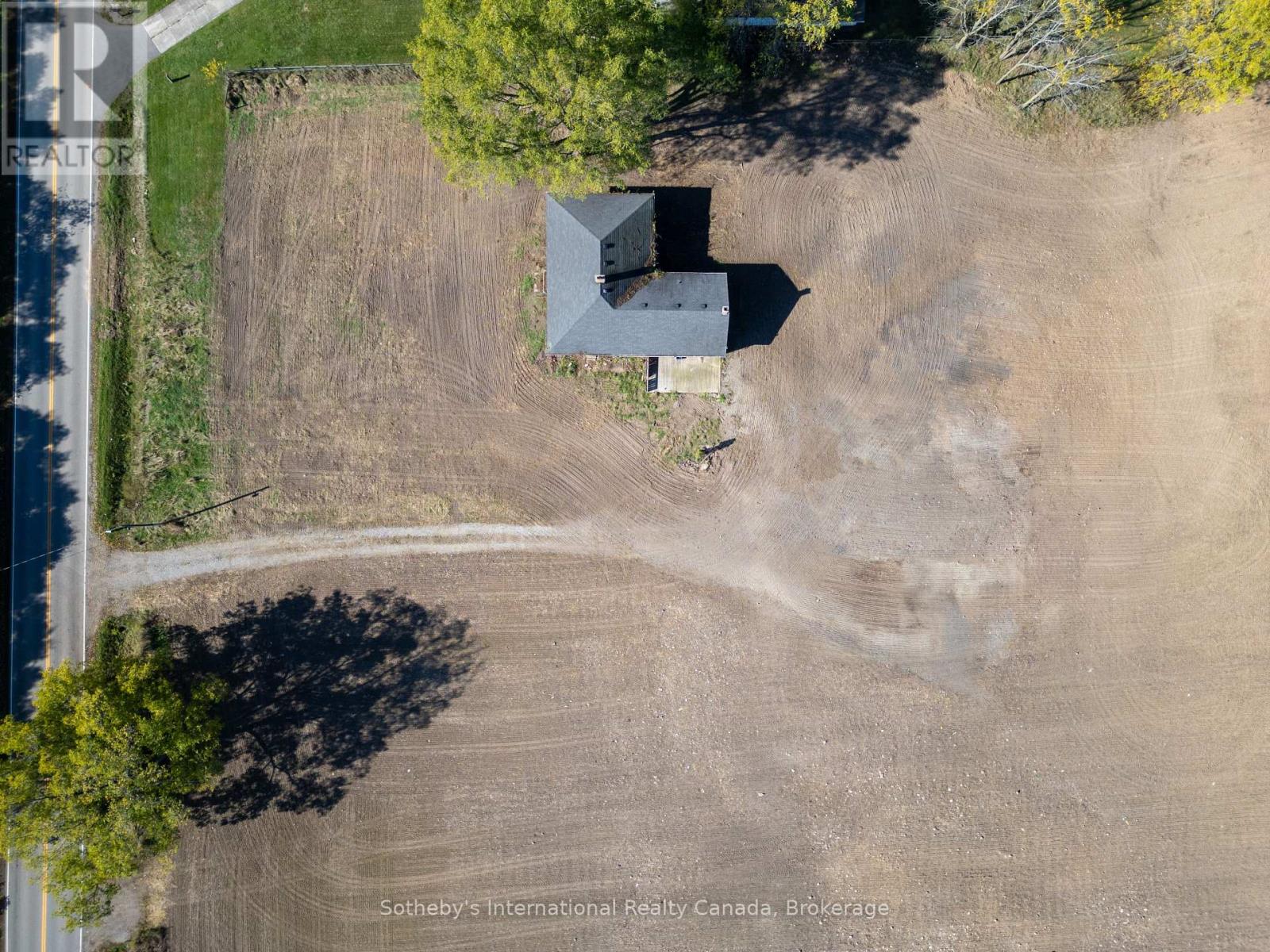 343 Blue Lake Road, Brant, Ontario  N0E 1N0 - Photo 7 - X12485675