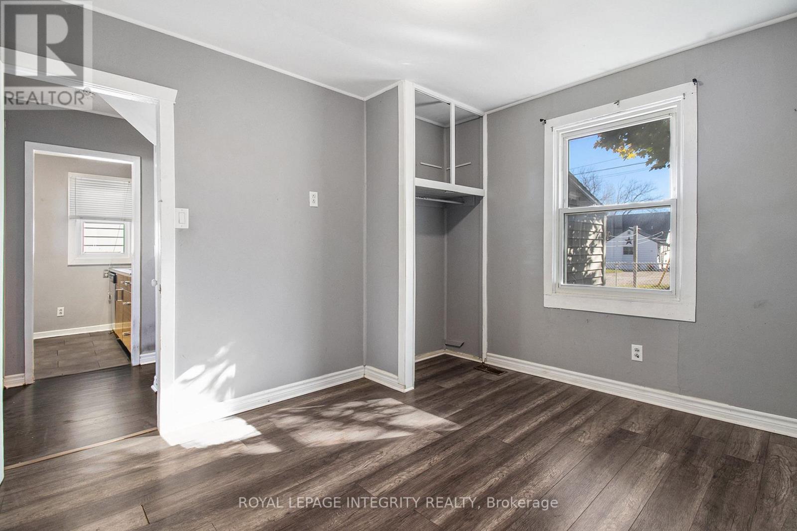 30 Churchill Crescent, Smiths Falls, Ontario  K7A 3H4 - Photo 10 - X12485645