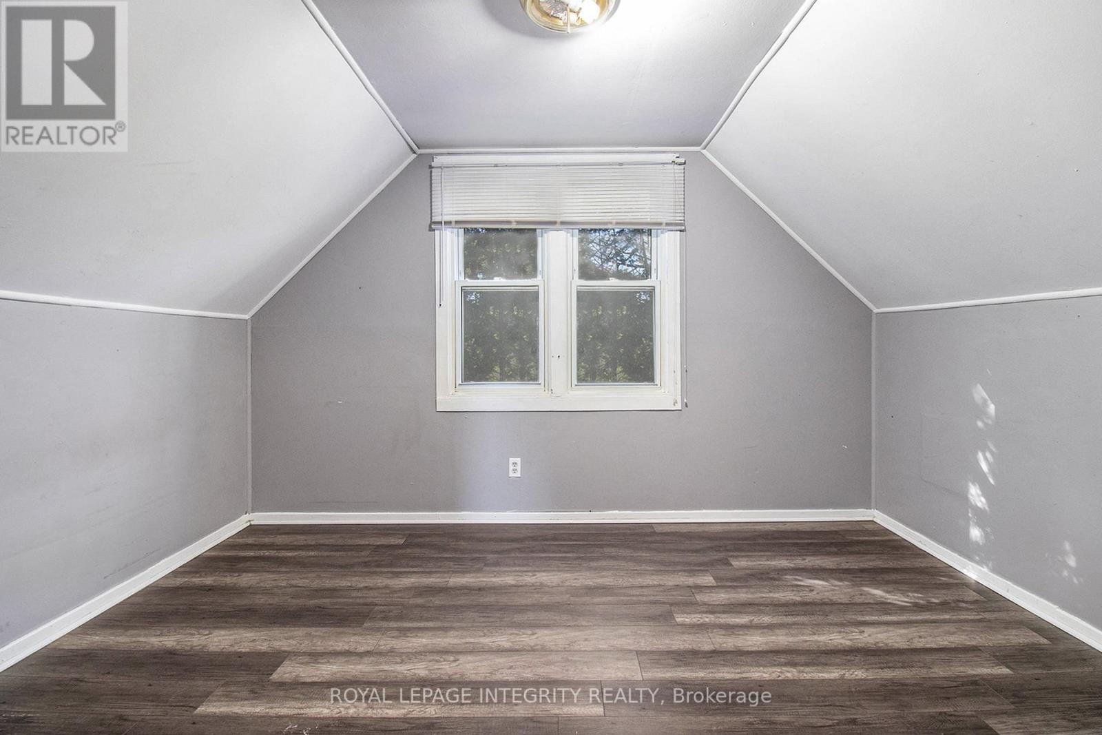 30 Churchill Crescent, Smiths Falls, Ontario  K7A 3H4 - Photo 13 - X12485645