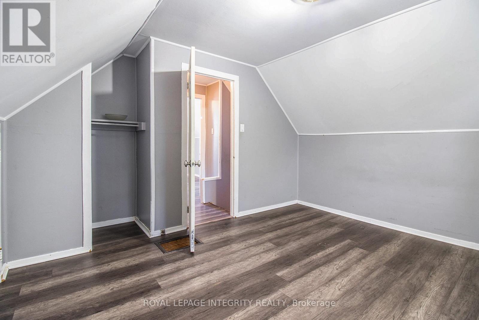 30 Churchill Crescent, Smiths Falls, Ontario  K7A 3H4 - Photo 14 - X12485645