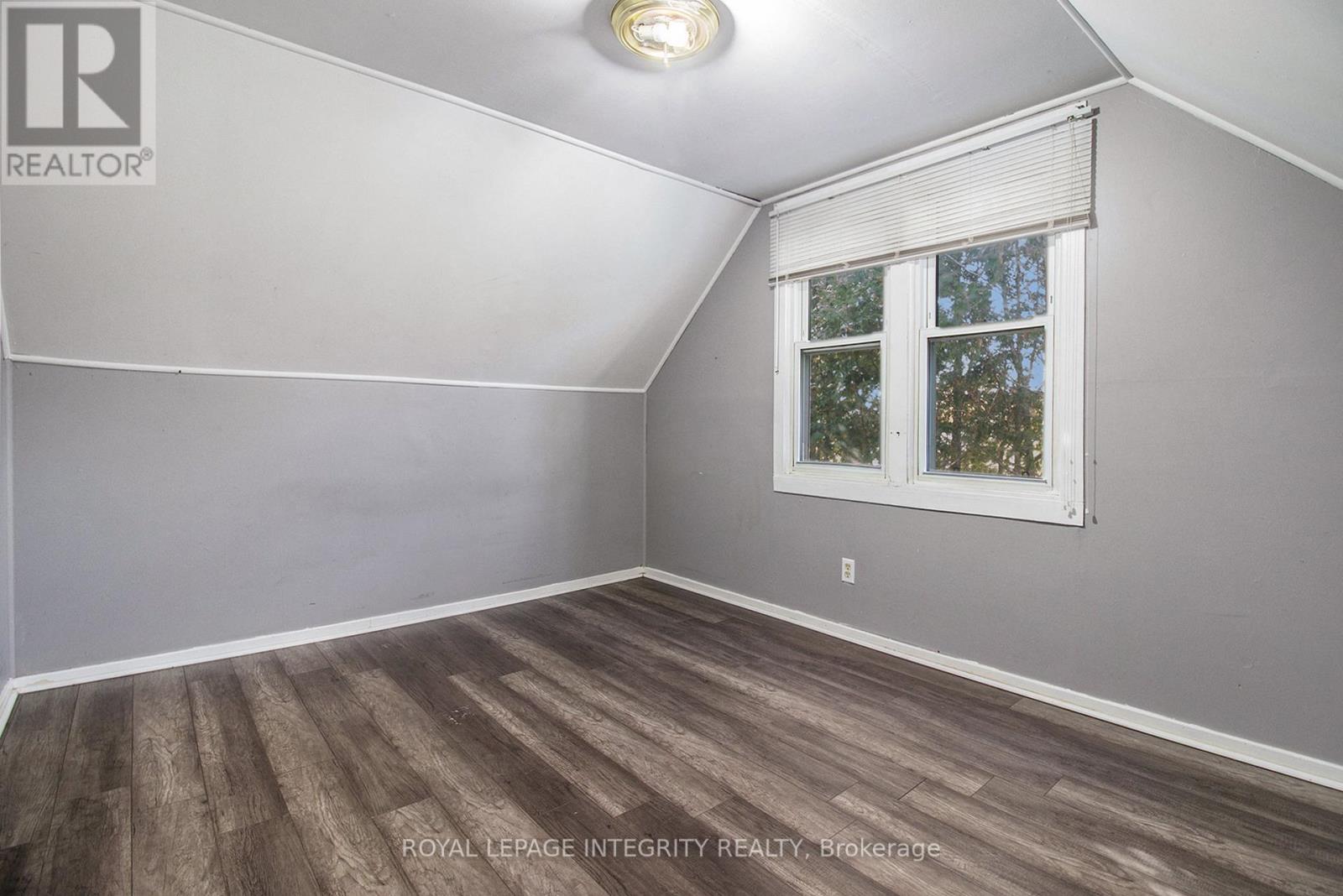 30 Churchill Crescent, Smiths Falls, Ontario  K7A 3H4 - Photo 15 - X12485645