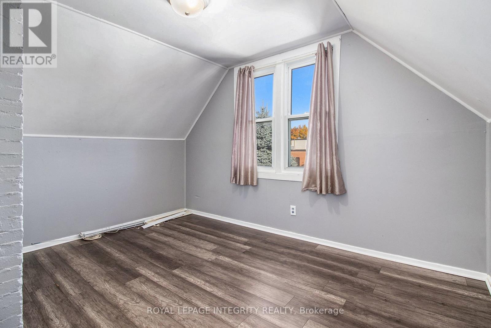 30 Churchill Crescent, Smiths Falls, Ontario  K7A 3H4 - Photo 16 - X12485645