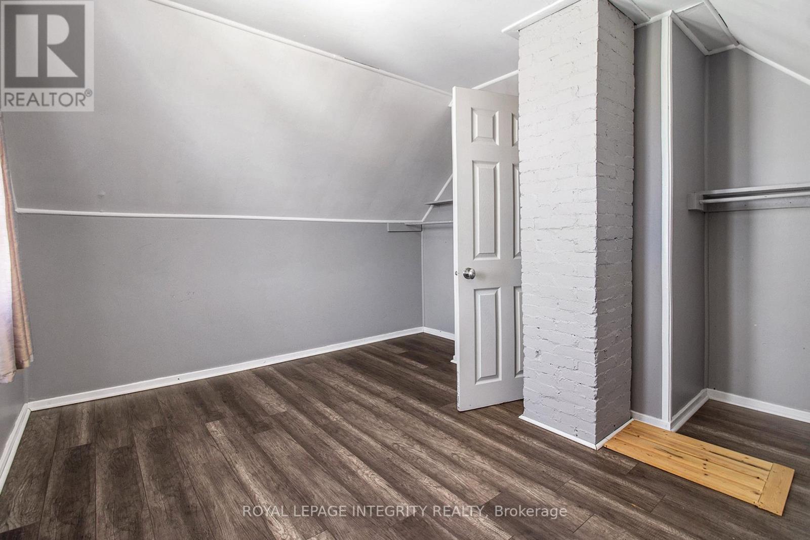 30 Churchill Crescent, Smiths Falls, Ontario  K7A 3H4 - Photo 17 - X12485645