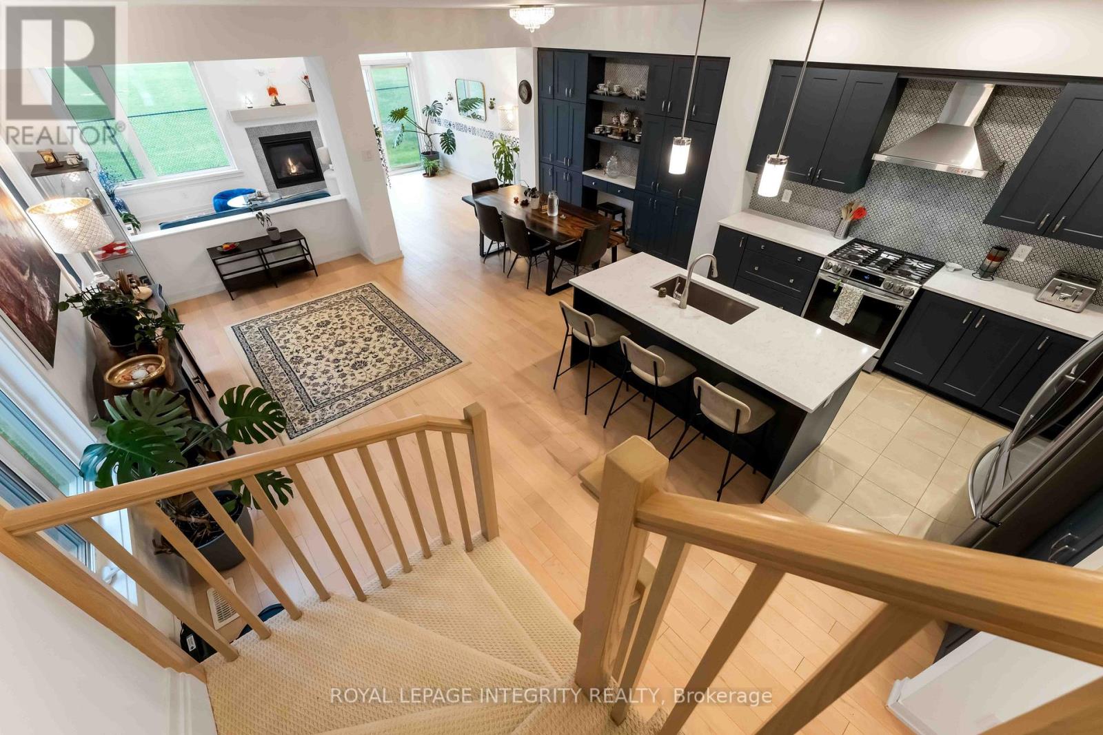 221 Finsbury Avenue, Ottawa, Ontario  K2S 2X9 - Photo 21 - X12485690