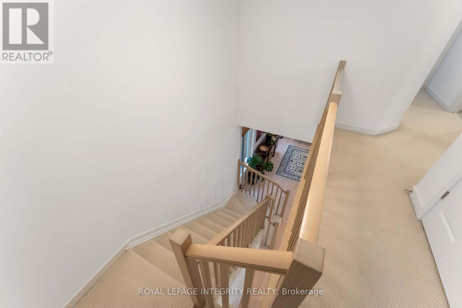 221 Finsbury Avenue, Ottawa, Ontario  K2S 2X9 - Photo 22 - X12485690