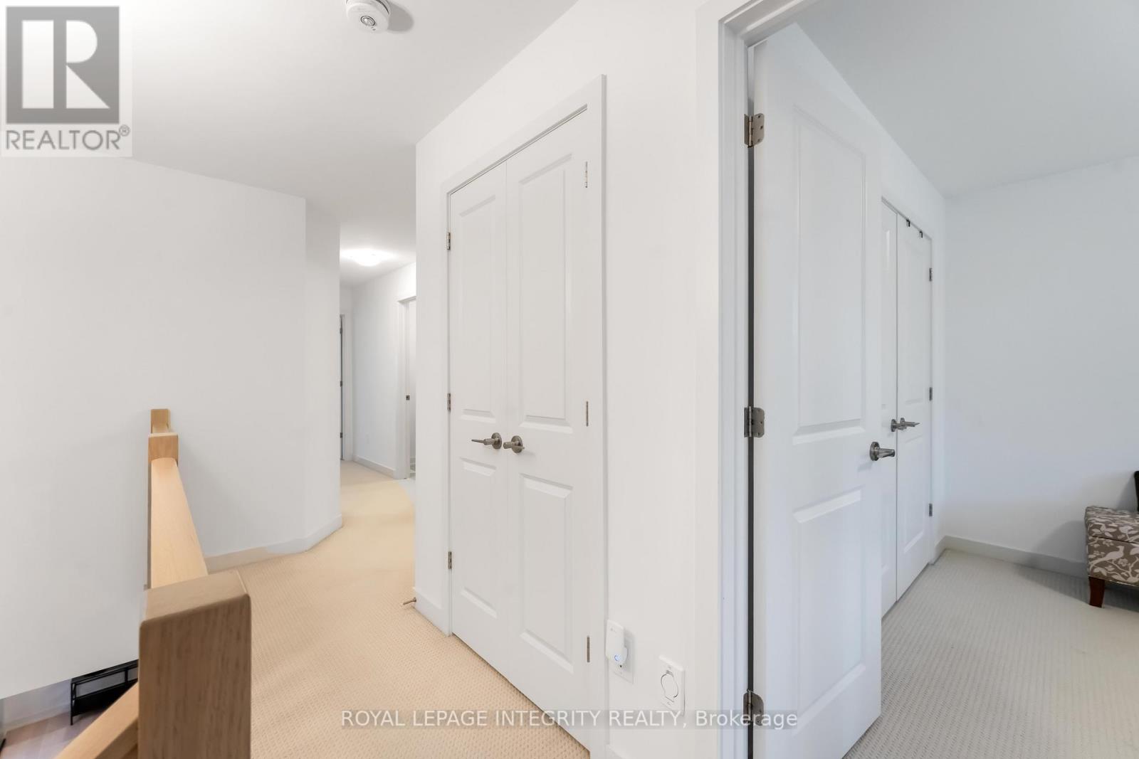 221 Finsbury Avenue, Ottawa, Ontario  K2S 2X9 - Photo 23 - X12485690