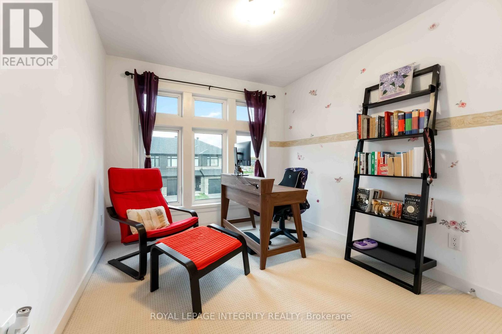 221 Finsbury Avenue, Ottawa, Ontario  K2S 2X9 - Photo 32 - X12485690