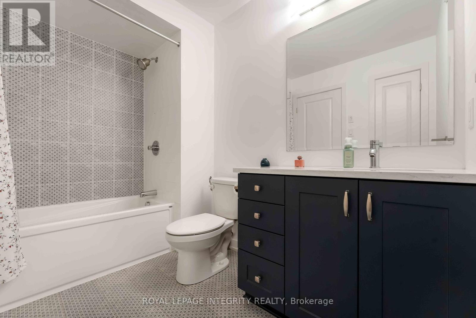 221 Finsbury Avenue, Ottawa, Ontario  K2S 2X9 - Photo 37 - X12485690