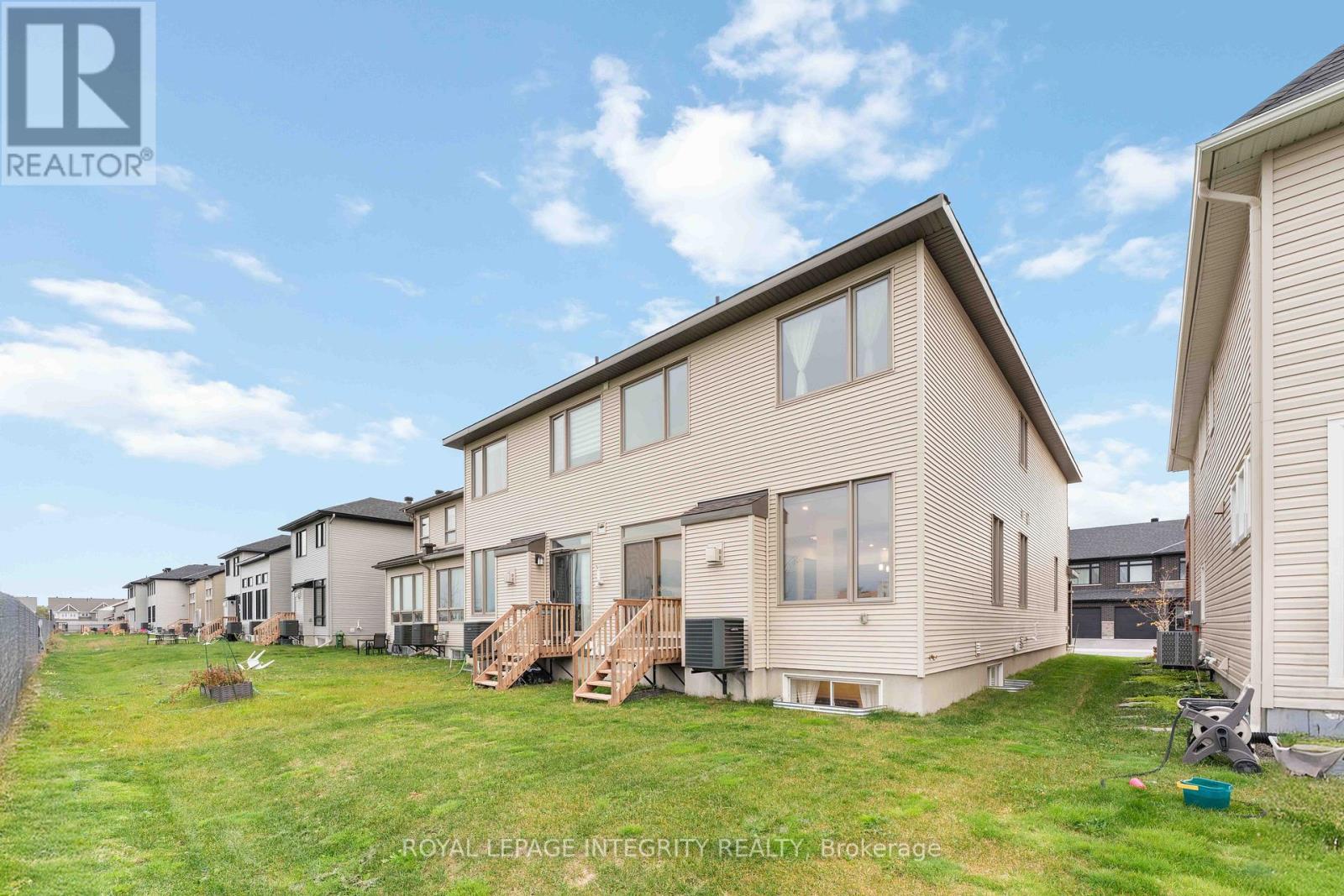 221 Finsbury Avenue, Ottawa, Ontario  K2S 2X9 - Photo 46 - X12485690