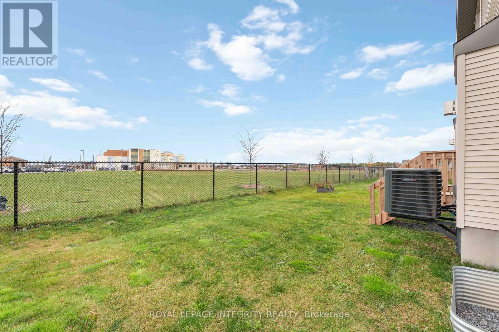 221 Finsbury Avenue, Ottawa, Ontario  K2S 2X9 - Photo 47 - X12485690