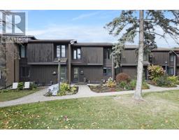 695 RICHMOND ROAD, Ottawa, Ontario