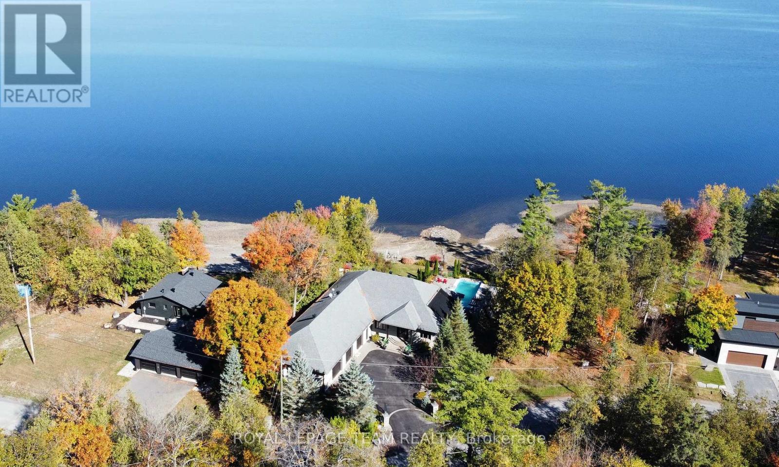 3886 ARMITAGE AVENUE, Ottawa, Ontario