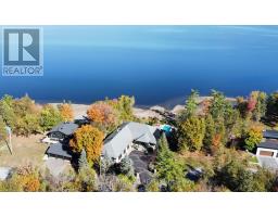 3886 ARMITAGE AVENUE, Ottawa, Ontario