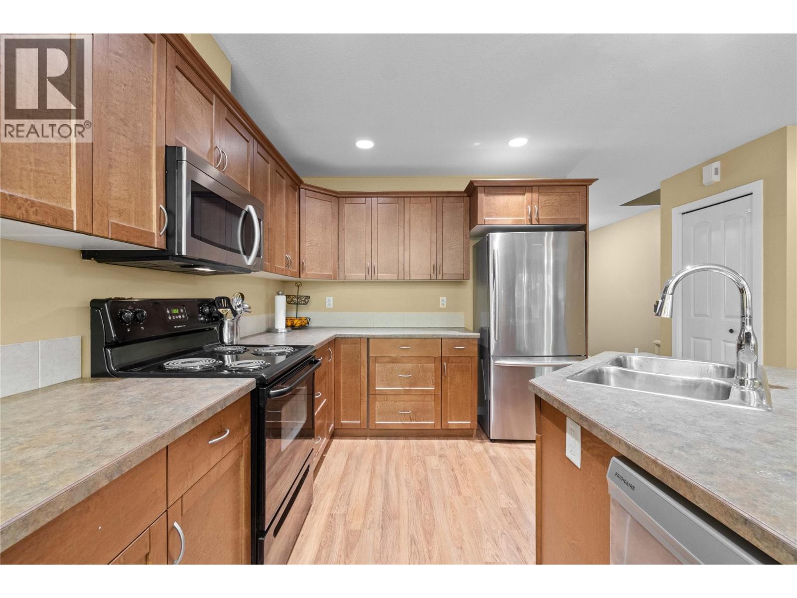 222 Martin Street Unit# 124, Sicamous, British Columbia  V0E 2V0 - Photo 13 - 10366920