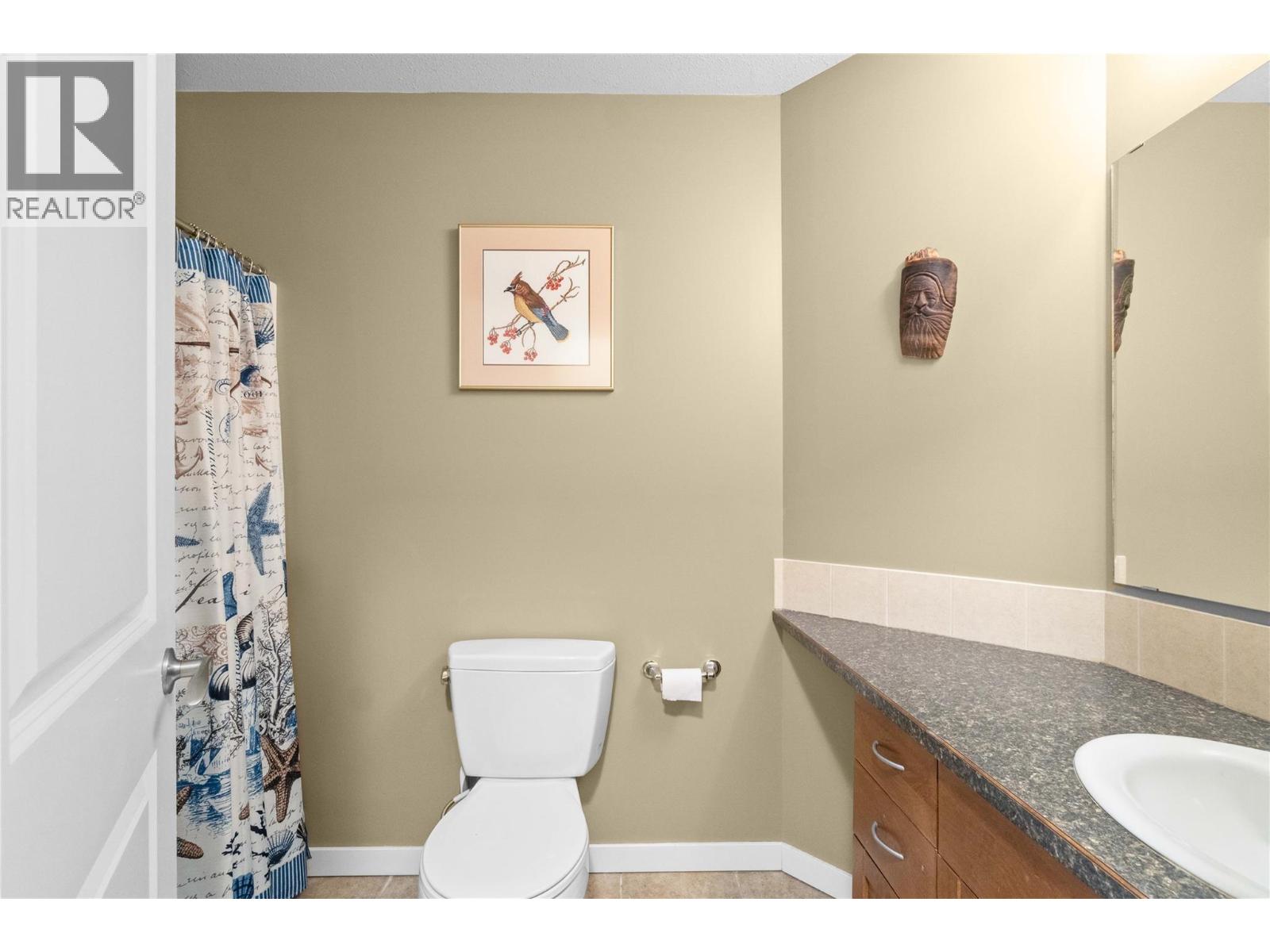 222 Martin Street Unit# 124, Sicamous, British Columbia  V0E 2V0 - Photo 18 - 10366920