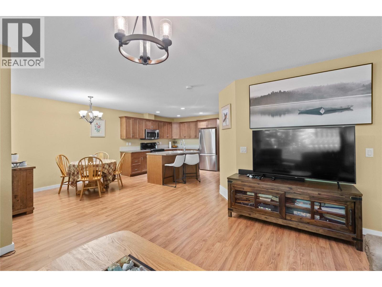 222 Martin Street Unit# 124, Sicamous, British Columbia  V0E 2V0 - Photo 2 - 10366920