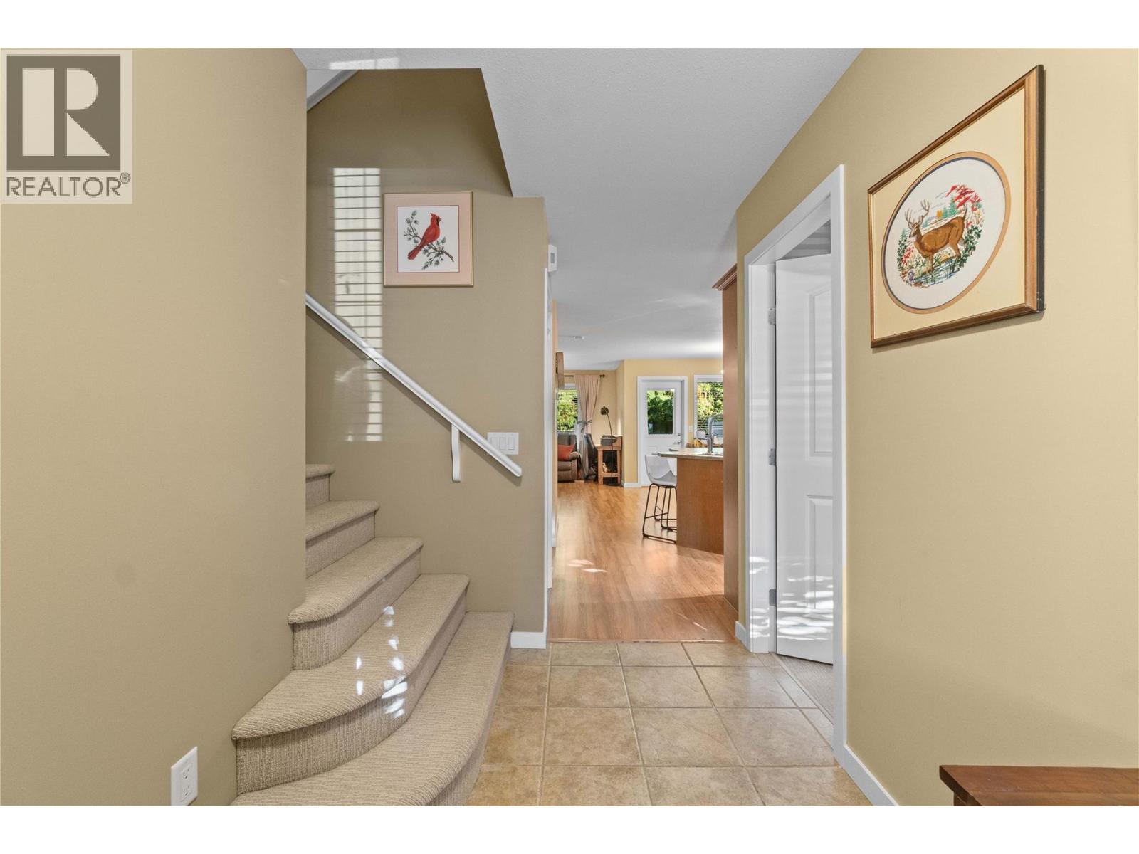 222 Martin Street Unit# 124, Sicamous, British Columbia  V0E 2V0 - Photo 28 - 10366920