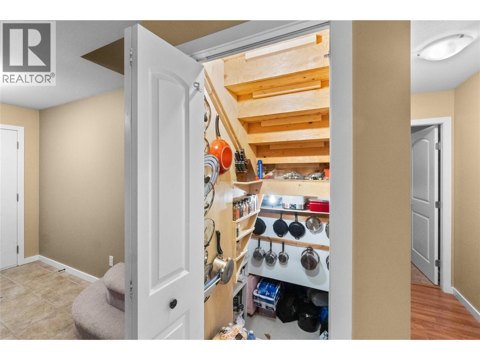 222 Martin Street Unit# 124, Sicamous, British Columbia  V0E 2V0 - Photo 35 - 10366920