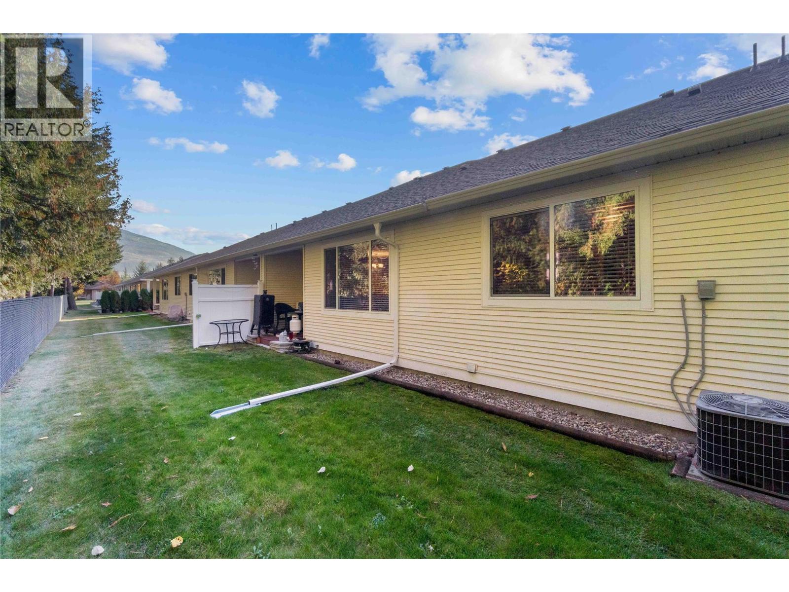 222 Martin Street Unit# 124, Sicamous, British Columbia  V0E 2V0 - Photo 43 - 10366920