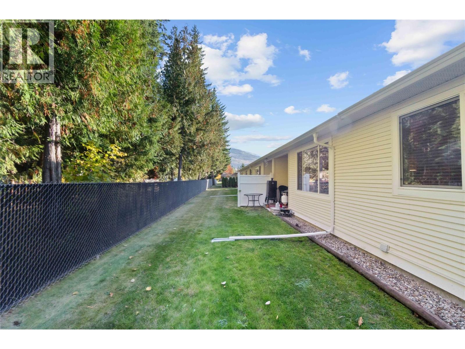 222 Martin Street Unit# 124, Sicamous, British Columbia  V0E 2V0 - Photo 44 - 10366920