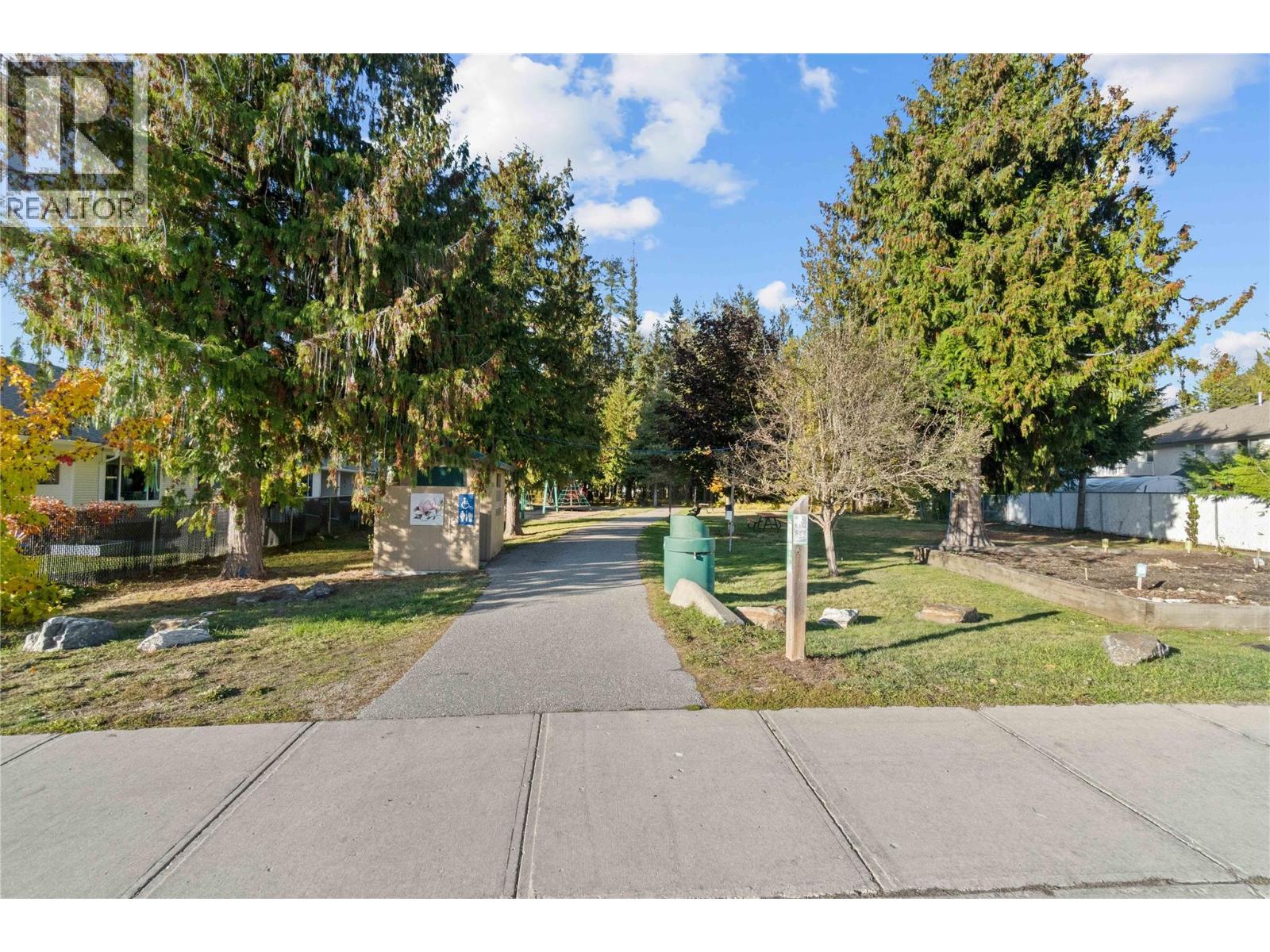 222 Martin Street Unit# 124, Sicamous, British Columbia  V0E 2V0 - Photo 54 - 10366920