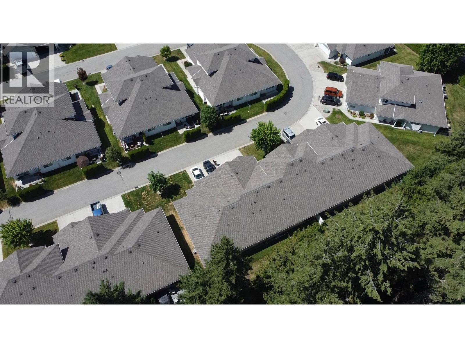 222 Martin Street Unit# 124, Sicamous, British Columbia  V0E 2V0 - Photo 66 - 10366920