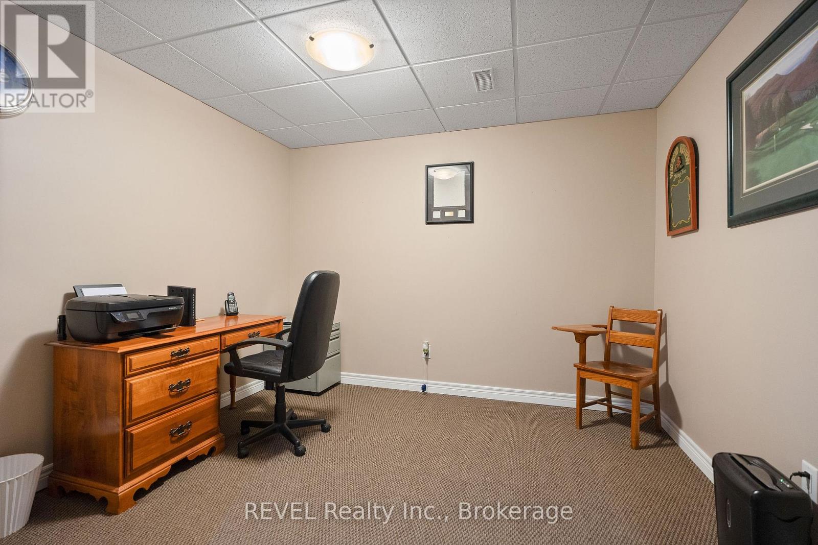 8028 Booth Street, Niagara Falls (Ascot), Ontario  L2H 1E8 - Photo 35 - X12485633