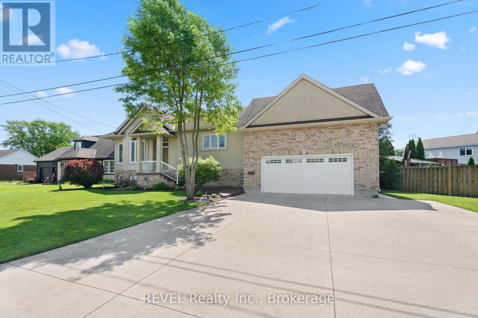 8028 Booth Street, Niagara Falls (Ascot), Ontario  L2H 1E8 - Photo 42 - X12485633