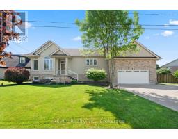 8028 BOOTH STREET, Niagara Falls, Ontario