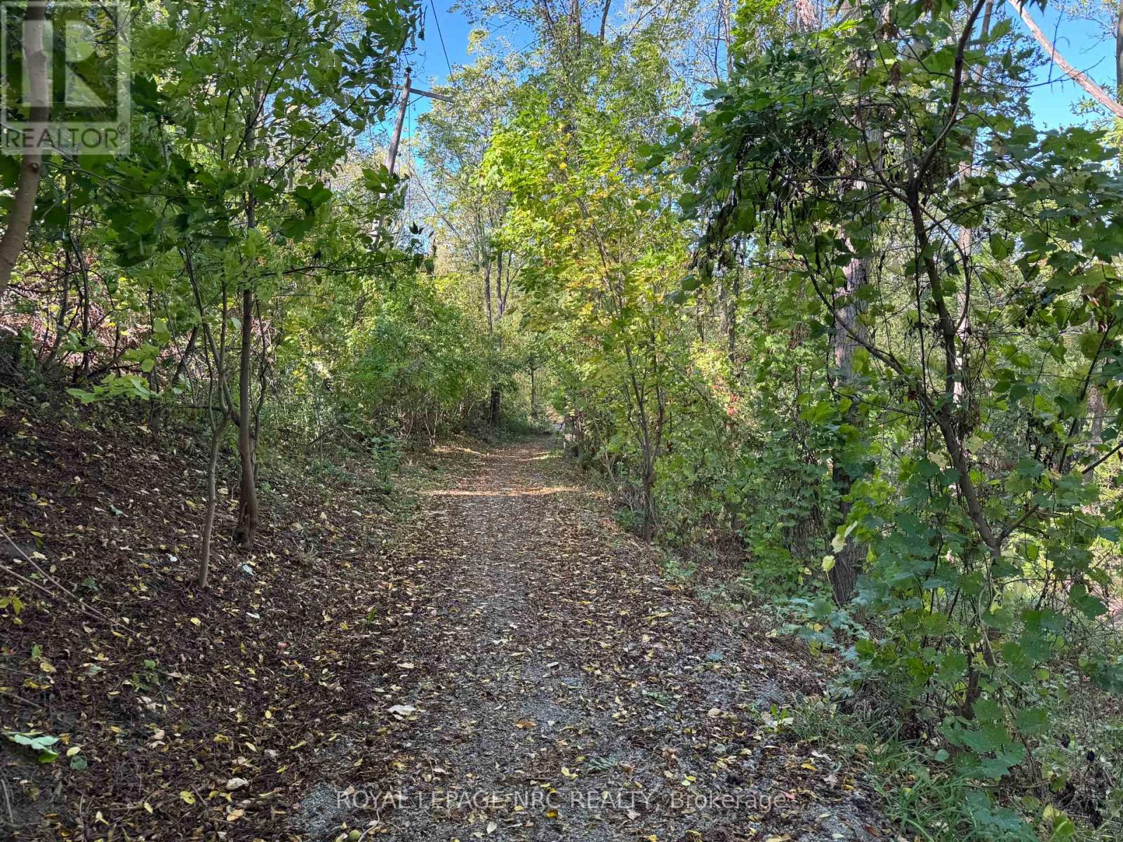 11 Violet Street, St. Catharines (Grapeview), Ontario  L2S 2X1 - Photo 35 - X12485653