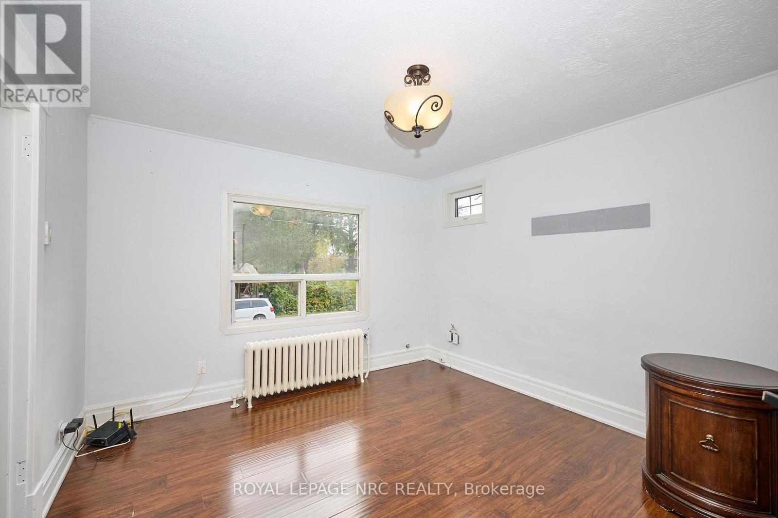 6173 Pine Grove Avenue, Niagara Falls, Ontario  L2G 4H9 - Photo 11 - X12485774