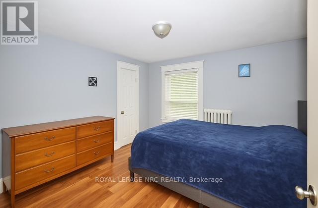 6173 Pine Grove Avenue, Niagara Falls, Ontario  L2G 4H9 - Photo 13 - X12485774