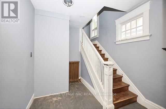 6173 Pine Grove Avenue, Niagara Falls, Ontario  L2G 4H9 - Photo 14 - X12485774