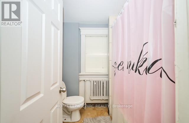 6173 Pine Grove Avenue, Niagara Falls, Ontario  L2G 4H9 - Photo 16 - X12485774