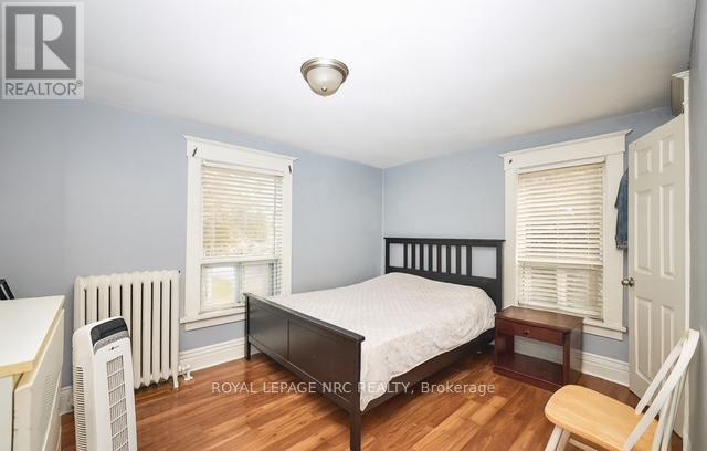 6173 Pine Grove Avenue, Niagara Falls, Ontario  L2G 4H9 - Photo 17 - X12485774