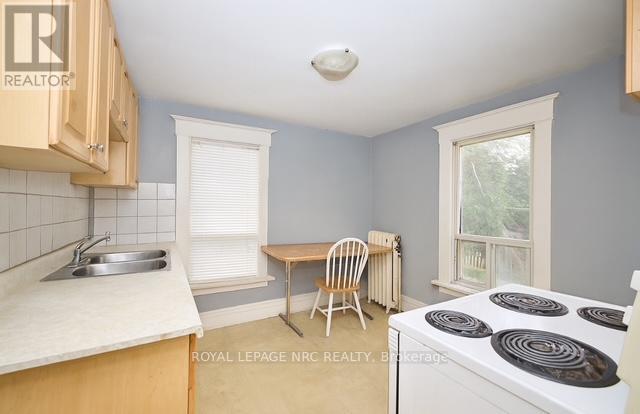 6173 Pine Grove Avenue, Niagara Falls, Ontario  L2G 4H9 - Photo 19 - X12485774