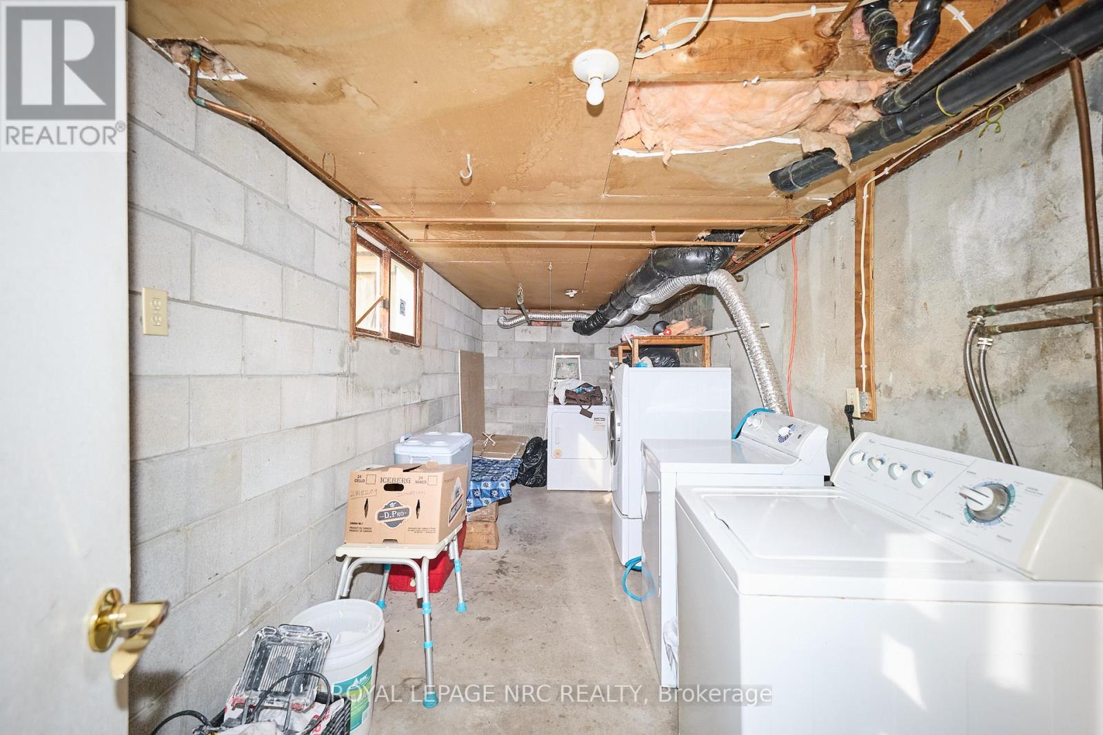 6173 Pine Grove Avenue, Niagara Falls, Ontario  L2G 4H9 - Photo 20 - X12485774