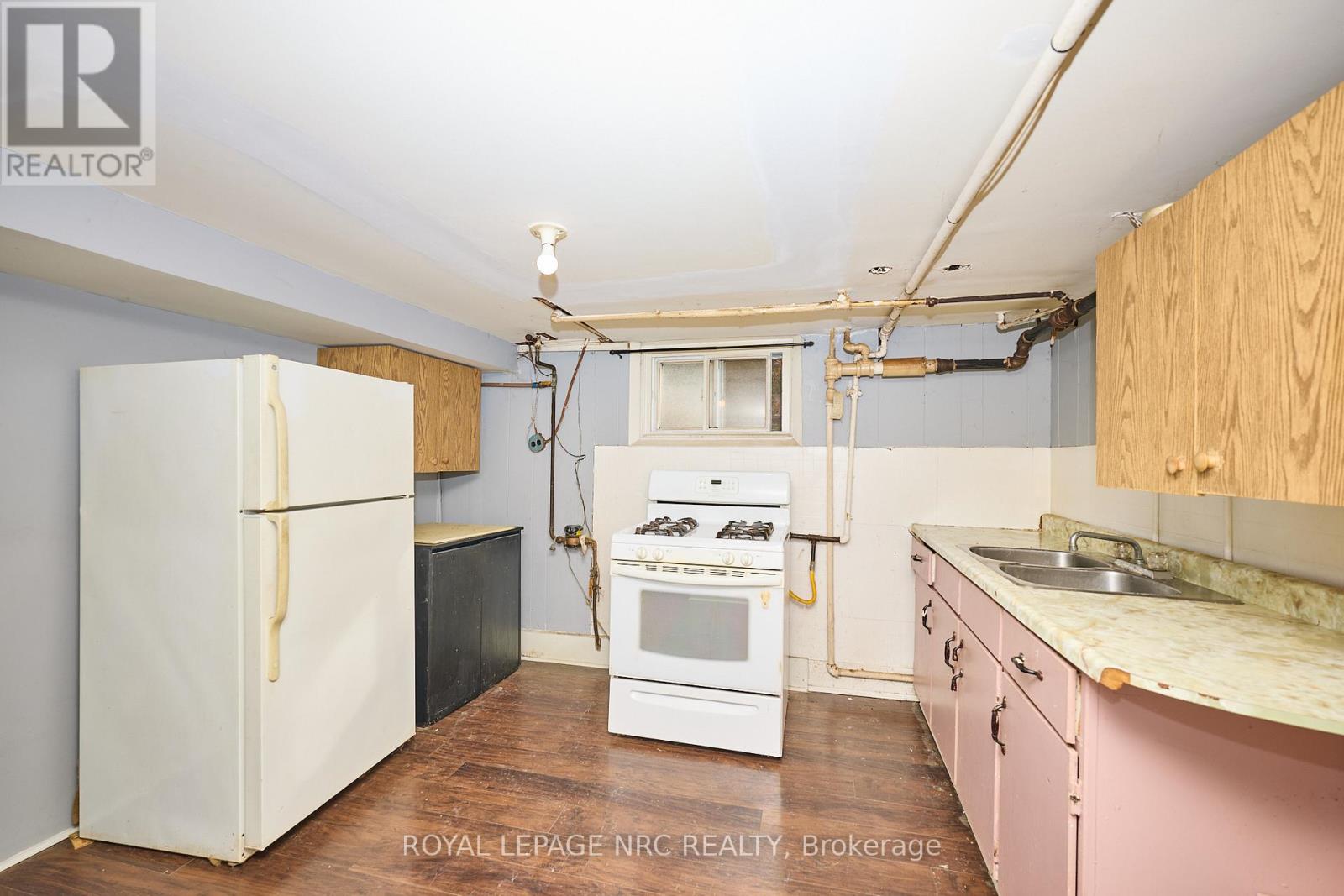 6173 Pine Grove Avenue, Niagara Falls, Ontario  L2G 4H9 - Photo 21 - X12485774