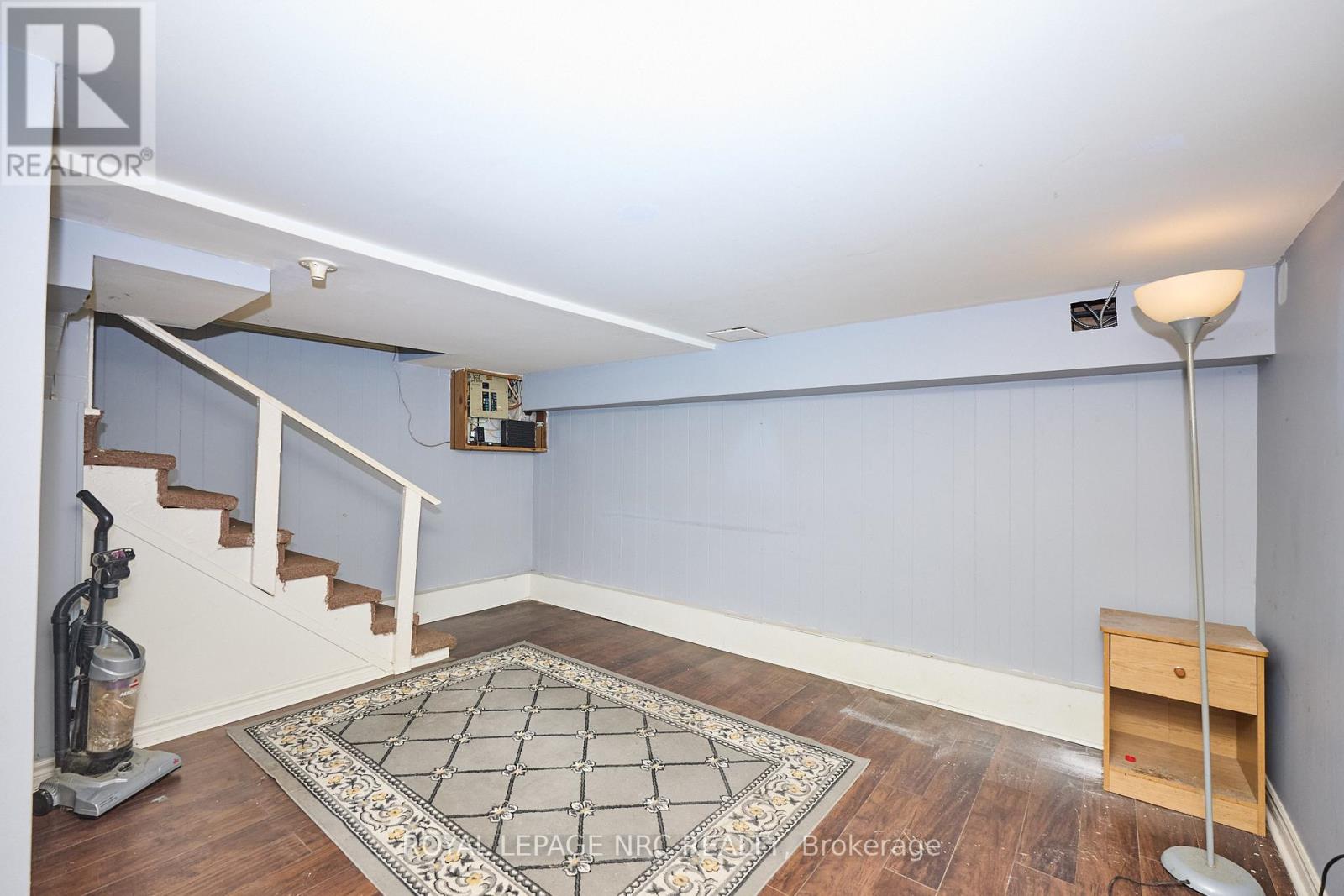 6173 Pine Grove Avenue, Niagara Falls, Ontario  L2G 4H9 - Photo 26 - X12485774