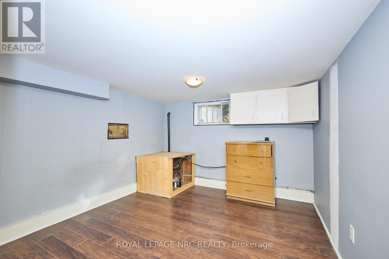 6173 Pine Grove Avenue, Niagara Falls, Ontario  L2G 4H9 - Photo 27 - X12485774